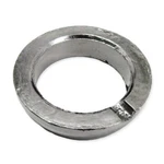 Arctic Cat Headpipe Exhaust Gasket, 2612-615. Fixed Price $37.39.