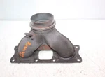 15-20 Polaris Switchback Rush 600 Pro Exhaust Header Manifold Y Pipe 1262444-0. Fixed Price $45.00.