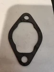 Ski-doo Snowmobile Exhaust Gasket 420830181 Elan Oem Vintage. Fixed Price $5.95.