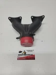 New Oem 2002 Polaris Pro 440 Exhaust Manifold Y Pipe 1261216-029 A-5. Fixed Price $69.99.