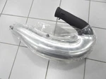 Polaris Snowmobile 2015-2017 Rush Switchback Rmk Sks 800 Exhaust Pipe 1262375. Fixed Price $488.86.
