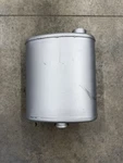 Arctic Catalyst Alpha One M600 Silencer 2712-167. Fixed Price $250.00.