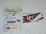 Arctic Cat New Oem Resonator Spacer Qty 0612-108. Fixed Price $7.88.