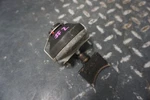 1996-1999 Summit Formula Mach Mxz 670 Ski-doo Oem Exhaust Power Valve Ass'y. Fixed Price $84.95.