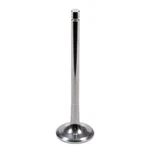 Del West 11/32 Exhaust Valve 1.625- EV-1625-6T-CRST-1. Fixed Price $215.30.