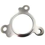 Arctic Cat Exhaust Pipe Gasket, 3007-794. Fixed Price $20.79.