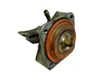 Exhaust Power Valve Assembly Oem Polaris Cfi 800 2013-2016 Rmk Iq Switchback. Fixed Price $50.00.