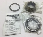 Arctic Cat Exhaust Ball Joint Kit Fits 98-99 Zr Models 1639-584. Fixed Price $11.75.