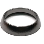Spi Sports Parts Inc Exhaust Seal Arctic Cat SM-02006. Fixed Price $21.16.