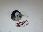 Yamaha 2004 Rx Warrior Exhaust Cap 8FA-77517-10-00. Fixed Price $21.95.