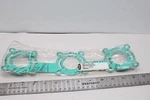 Nos Oem Polaris Pwc 780RX, 785 Exhaust Mnifold Gasket 5211750. Fixed Price $19.99.