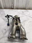24 Polaris Prostar S4 Indy Xc 137 Es 1000 Exhaust Manifold Header Pipe & O2. Fixed Price $333.00.
