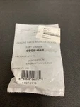 Arctic Cat 0909-053 Exhaust Valve Clip. Fixed Price $16.99.