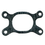 Winderosa Exhaust Gasket 718197. Fixed Price $6.57.