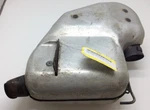 Ski-doo Muffler Exhaust Grand Touring Mxz Legend 514053325. Fixed Price $125.99.