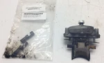Ski Doo Rave Exhaust Valve Mxz Gsx Renegade Summit Expedition 420854973. Fixed Price $68.99.