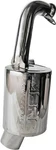 Mbrp 429T210 Trail Performance Exhaust. Fixed Price $344.99.