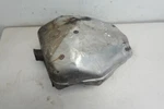 2010-2018 Summit 800 E-tek Mxz Renegade Ski-doo Oem Exhaust Muffler Ass'y. Fixed Price $124.97.