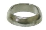 SP1 Y-pipe To Exhaust Seal I.d. 32.5MM O.d. Height SM-02062. Fixed Price $18.66.