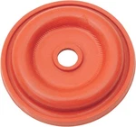 Vertex Exhaust Valve Bellow For 1986 Polaris 600 Snowmobile. Fixed Price $28.93.