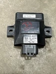 Polaris Indy Evo 550 Ecu Engine Computer Cdi Module 4017697 26409. Fixed Price $199.00.
