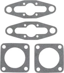 Winderosa Exhaust Valve Gasket Kit 719106. Fixed Price $11.83.