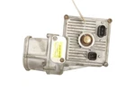 Arctic Cat Alterra 700 Xt Eps 19 Power Steering Unit 0505-962 53778. Fixed Price $649.99.