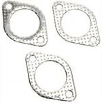Cometic C2035EX Exhaust Gasket Set For 1995-2000 Polaris XCR/XLT600. Fixed Price $15.99.
