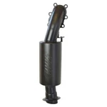 Ggb Exhaust Mountain Muffler Ceramic Arctic Cat/yamaha. Fixed Price $217.49.