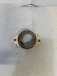 Yamaha SM292F Exhaust Manifold 853-14612-00-00. Fixed Price $28.99.