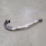 Arctic Cat 3306-314 Pipe, Exhaust Assembly. Fixed Price $45.66.