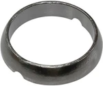 SP1 Exhaust Seal SM-02064. Fixed Price $25.99.
