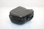03 Arctic Firecat 500 Sno Pro Oem Exhaust Muffler 0712-725 SA259. Fixed Price $127.79.