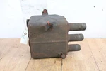 1997 Arctic Cat Zrt 600 Muffler Silencer Can Exhaust. Fixed Price $159.00.