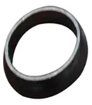 Spi Exhaust Seal Manifold-to-pipe SM-02018 Ski-doo/lynx. Fixed Price $22.99.