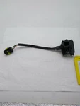 Ski Doo Valve Bar Position Sensor 420854089 Freeride Expedition Gsx Mxz Renegade. Fixed Price $17.98.