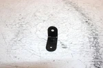 1999 Arctic Cat Zr 600 Oem Exhaust Bracket 0612-790 SA19. Fixed Price $9.99.
