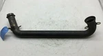 Polaris Frontier Classic Touring 2002-2005 Oem Exhaust Header Pipe 1261269. Fixed Price $74.99.