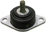 2012-2013 Arctic Cat Xf 800 Cross Tour/high Country/lxr/sno Pro Rear Spi Motor. Fixed Price $41.38.
