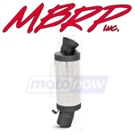 Mbrp Race Series Exhaust System For 2000-2002 Arctic Cat Zr 600 Ag. Fixed Price $366.37.