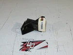 Polaris 1997 Xc 600 Front Muffler Support Bracket 1011831-067 / 5242798-067. Fixed Price $19.95.
