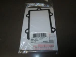 Arctic Cat Oem Snowmobile Reed Valve Gasket 3005-879. Fixed Price $14.49.