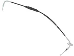 SP1 Exhaust Power Valve Cable SM-05298 Arctic Cat. Fixed Price $30.32.