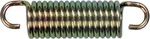 Spi Exhaust Springs 56.0MM 10-PACK. Fixed Price $16.48.
