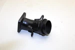 1998 Yamaha SRX600 Oem Pto Exhaust Manifold 8DF-14615-00-00 Q2512. Fixed Price $29.99.