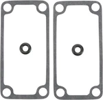 Winderosa 719102 Exhaust Valve Gasket Kit. Fixed Price $9.53.