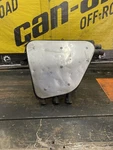 Ski-doo Mach Z 800 CK3 Exhaust Silencer Muffler. Fixed Price $80.00.