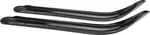 Koronis 501-201 Pr/econ Skins Fits Polaris Bk S/m. Fixed Price $84.36.