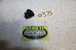 121 1994 Polaris Indy Classic Vibrator Dampener Qty 5410467. Fixed Price $8.99.
