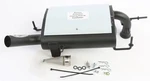 Polaris Rzr 570 Slp Performance Muffler 2013-2017. Fixed Price $398.95.